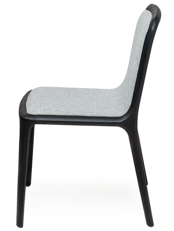 صندلی مارون